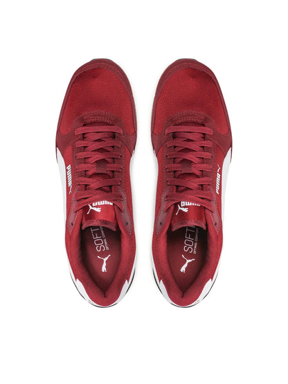 Men's shoes, sneakers Puma ST RUNNER v3 MESH 384640 04