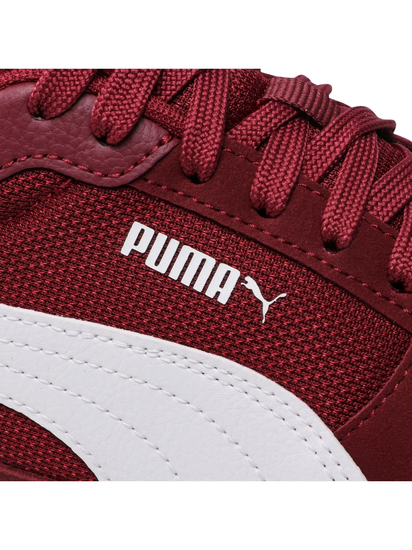 Men's shoes, sneakers Puma ST RUNNER v3 MESH 384640 04