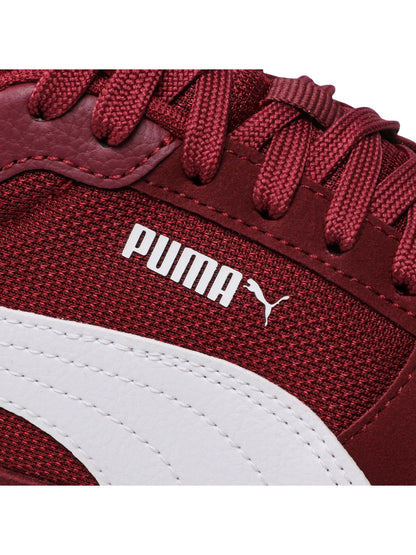 Men's shoes, sneakers Puma ST RUNNER v3 MESH 384640 04