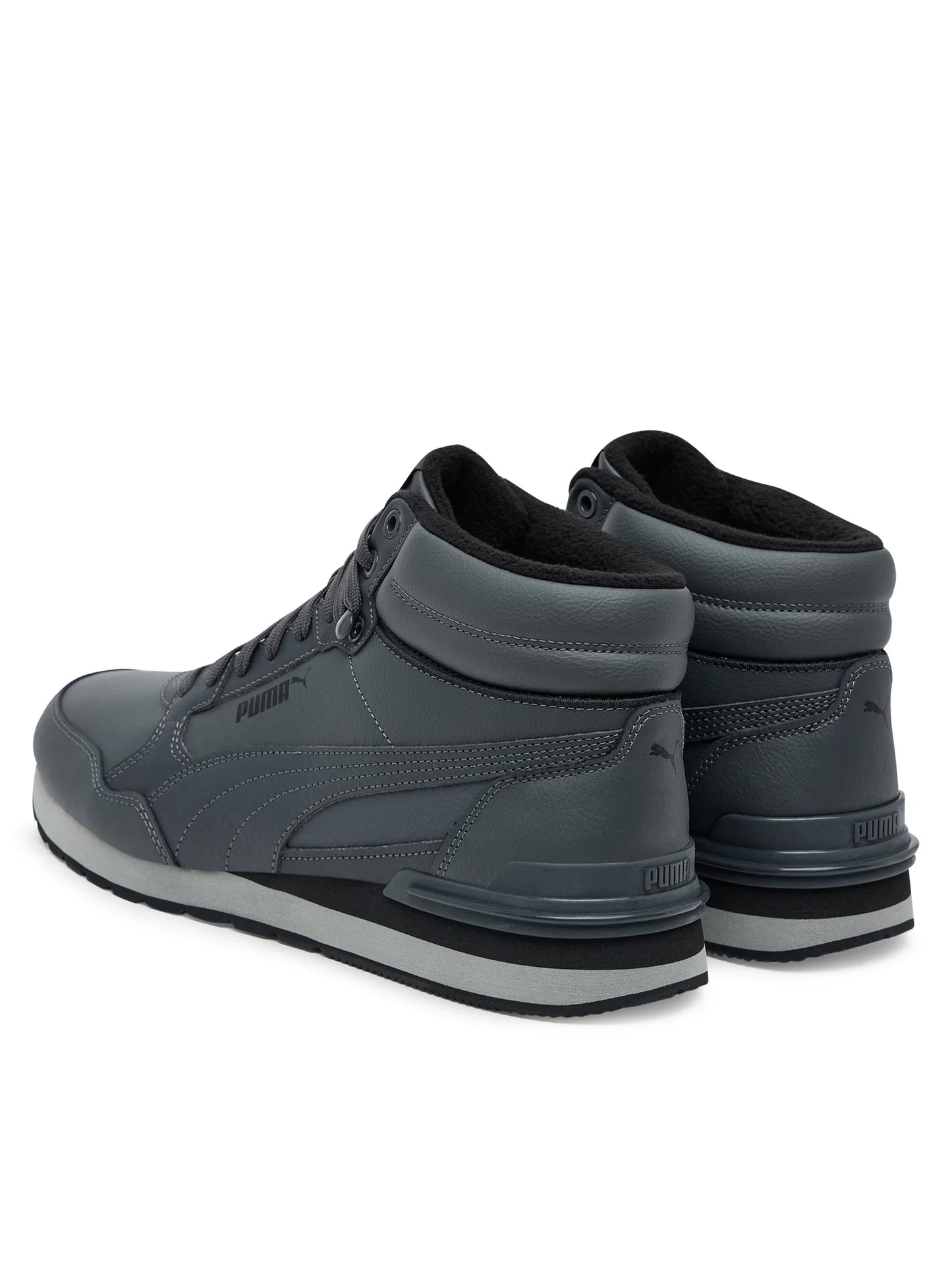 Sneakers St Runner V4 Mid 402893 03