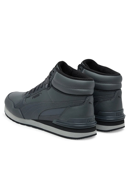 Sneakers St Runner V4 Mid 402893 03