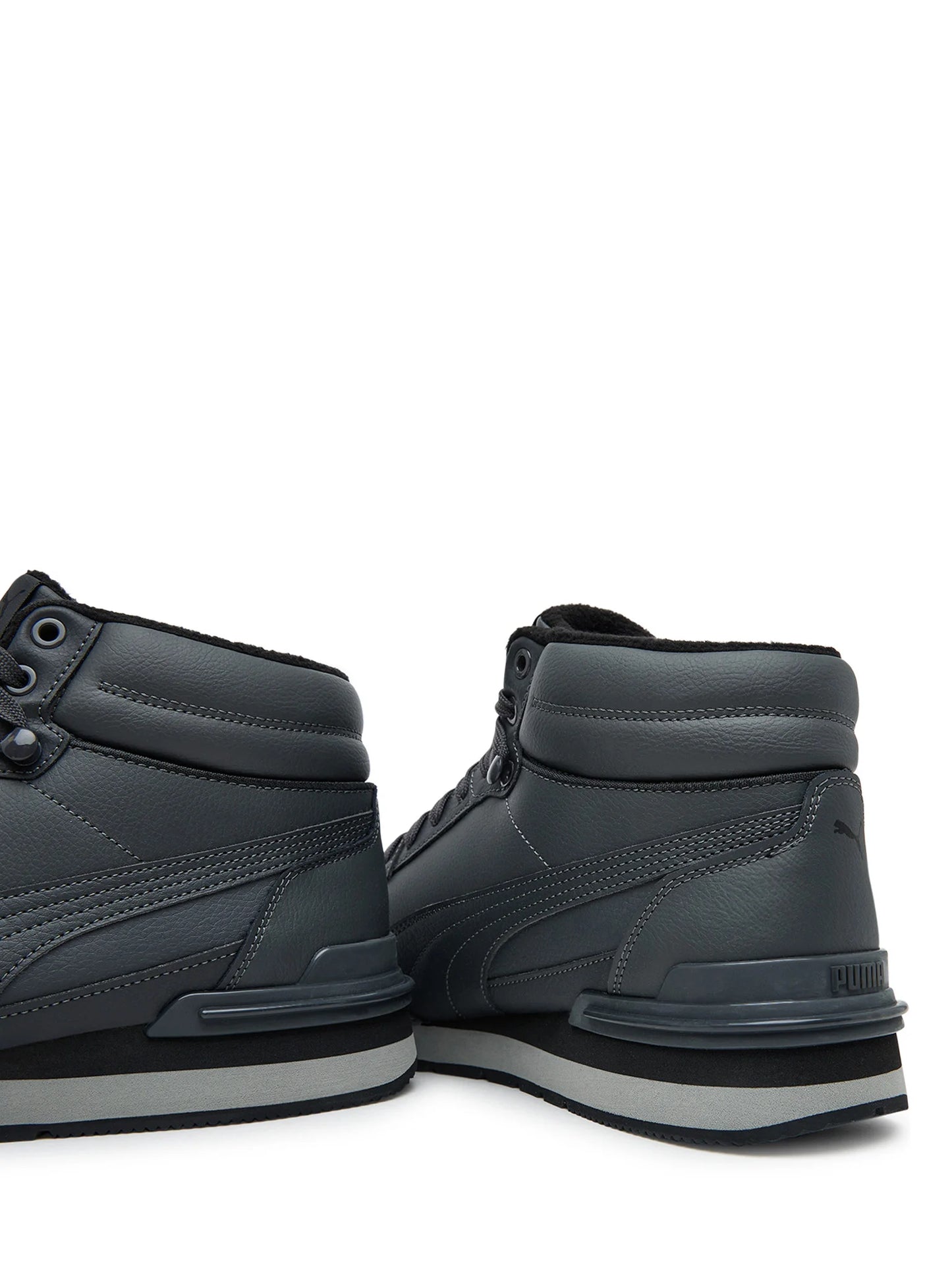 Sneakers St Runner V4 Mid 402893 03