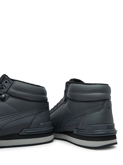 Sneakers St Runner V4 Mid 402893 03