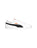 Shoes Universal Men Puma UP (White)