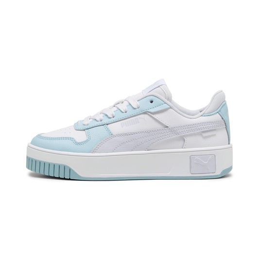 Puma Women's sneakers Puma Carina Street 393846-07