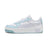 Puma Women's sneakers Puma Carina Street 393846-07