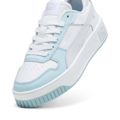 Puma Women's sneakers Puma Carina Street 393846-07