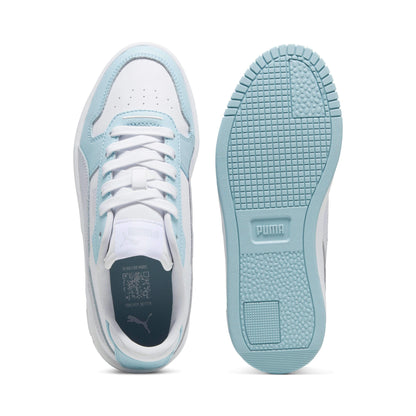Puma Women's sneakers Puma Carina Street 393846-07