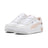 Girl Trainers Puma Carina Street PS 393847-04