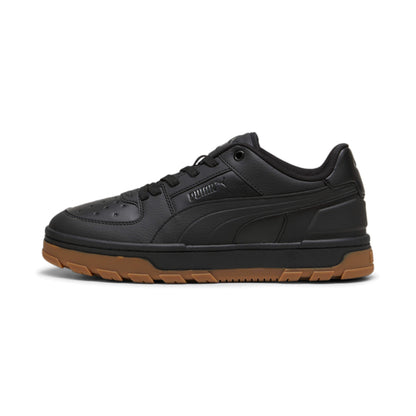 puma Sneakers Puma Caven 2.0 Abrupt 397466-04