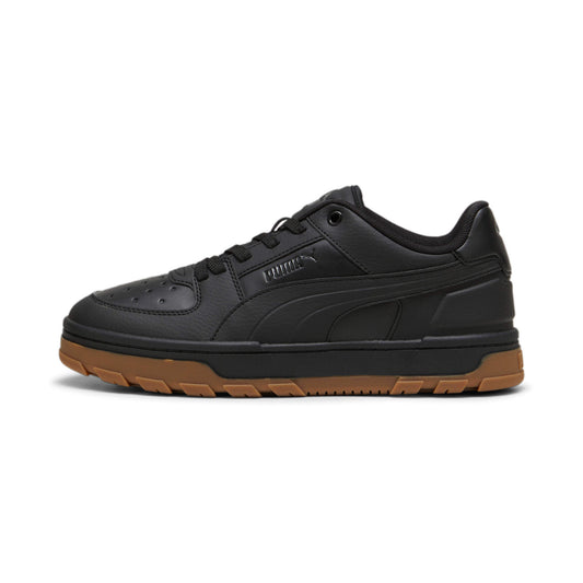 puma Sneakers Puma Caven 2.0 Abrupt 397466-04