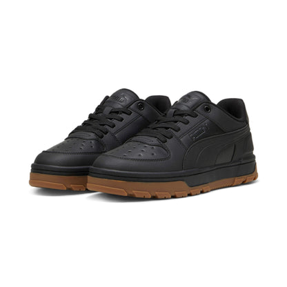 puma Sneakers Puma Caven 2.0 Abrupt 397466-04