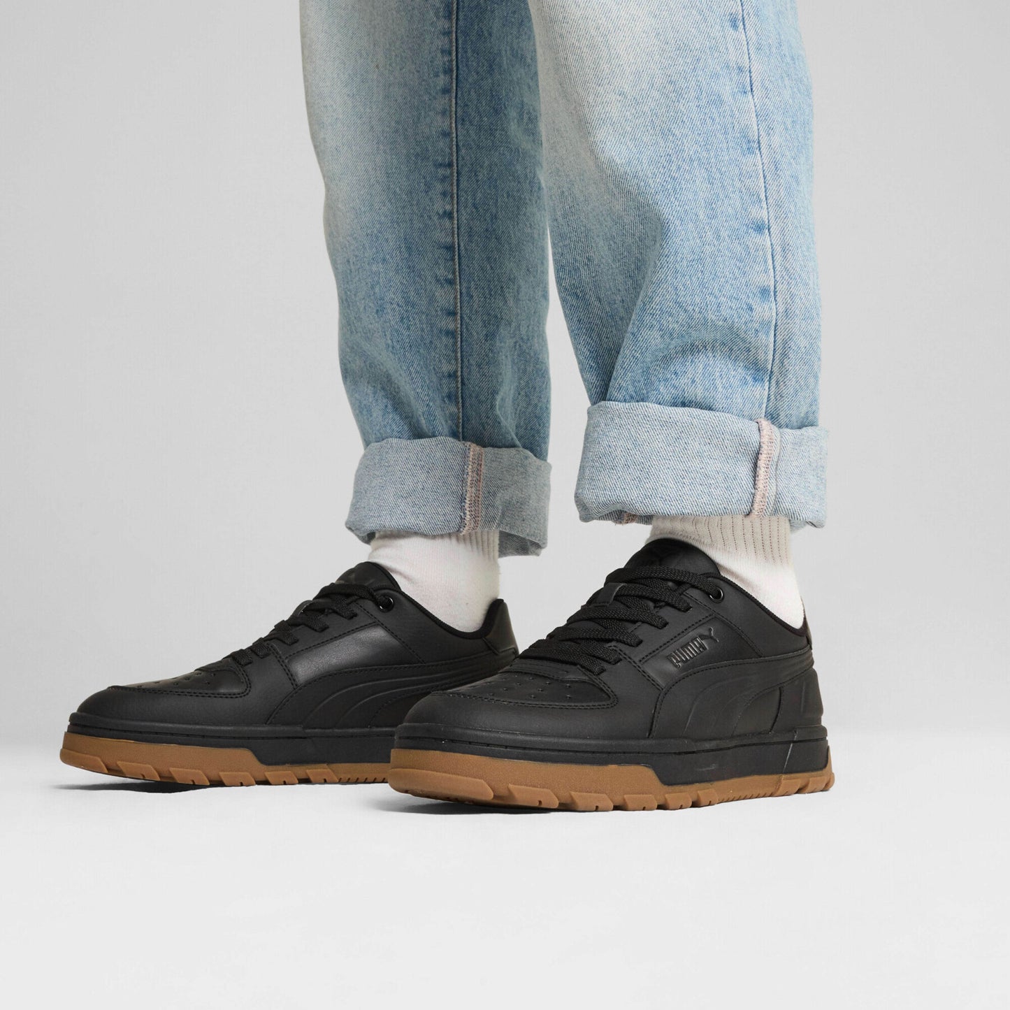puma Sneakers Puma Caven 2.0 Abrupt 397466-04