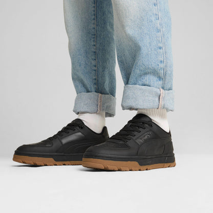 puma Sneakers Puma Caven 2.0 Abrupt 397466-04