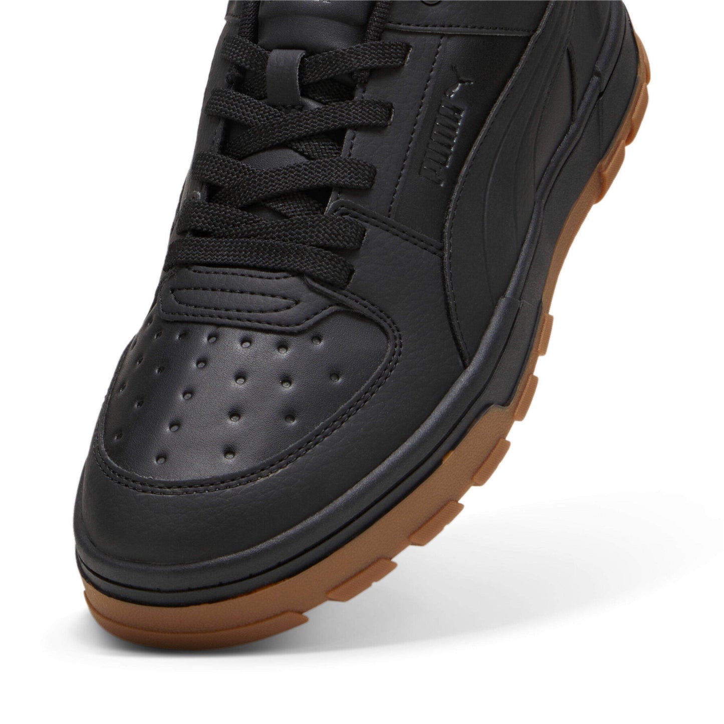 puma Sneakers Puma Caven 2.0 Abrupt 397466-04