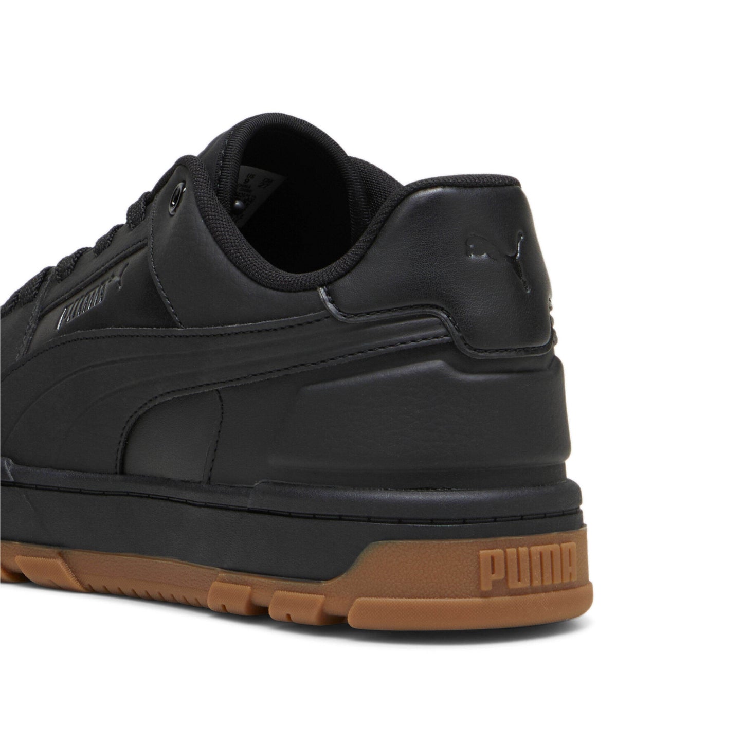 puma Sneakers Puma Caven 2.0 Abrupt 397466-04