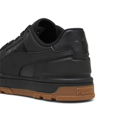 puma Sneakers Puma Caven 2.0 Abrupt 397466-04