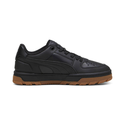 puma Sneakers Puma Caven 2.0 Abrupt 397466-04