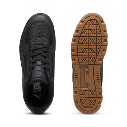 puma Sneakers Puma Caven 2.0 Abrupt 397466-04