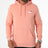 Puma Essentials+ 2 hooded sweatshirt and pant 680990-62/586768 62