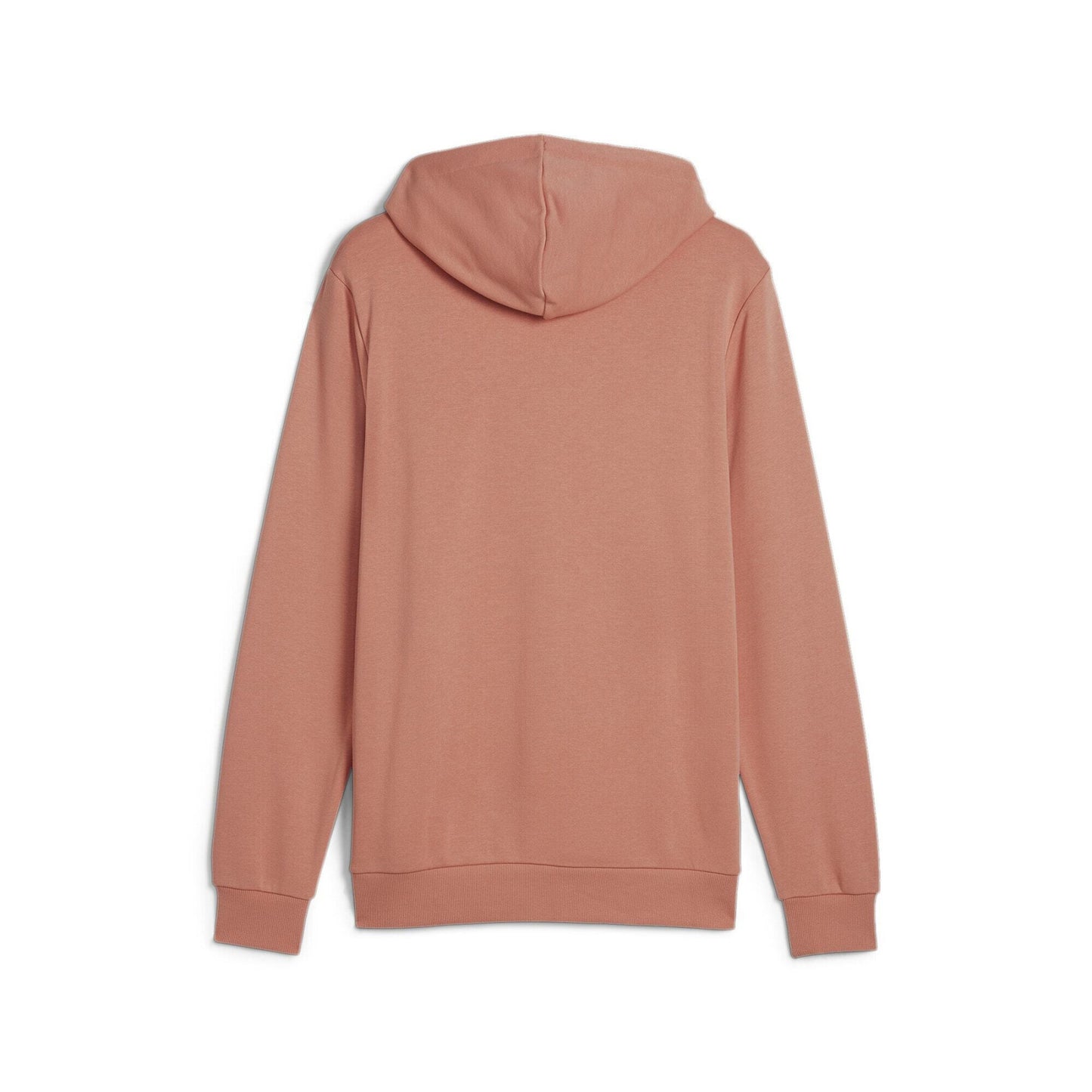 Puma Essentials+ 2 hooded sweatshirt and pant 680990-62/586768 62