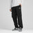 Essentials No. 1 Logo Woven Cargo Pants Men  682663-01