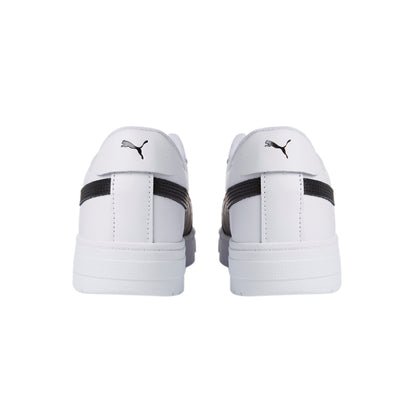 PUMA CA Pro Classic