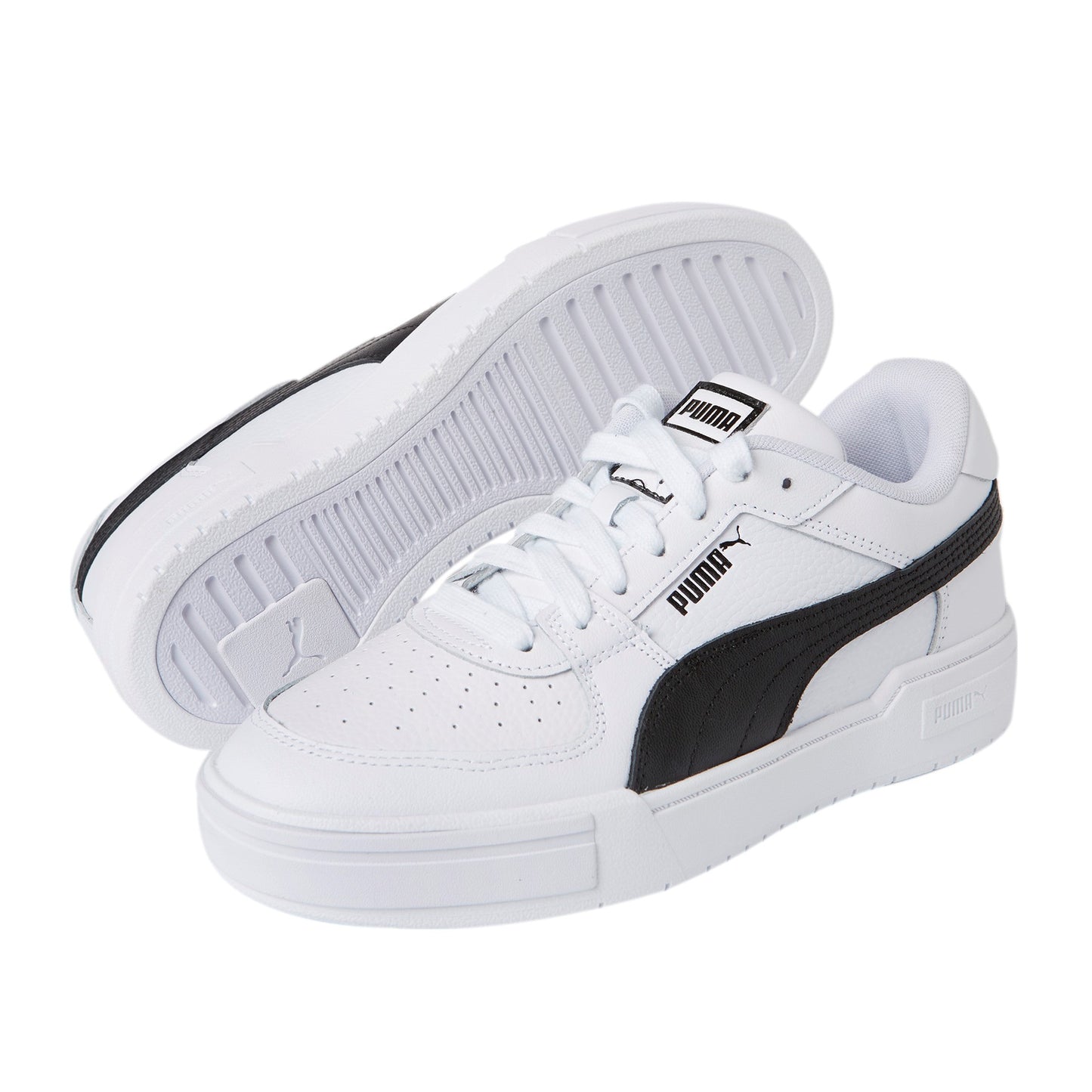 PUMA CA Pro Classic