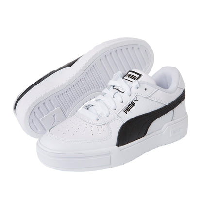 PUMA CA Pro Classic