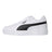 PUMA CA Pro Classic