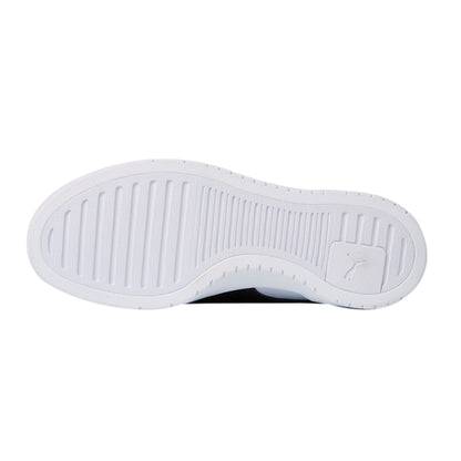 PUMA CA Pro Classic