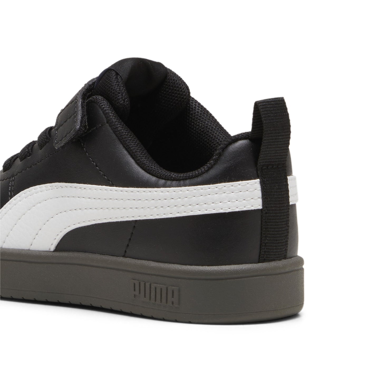 ZAPATILLAS PUMA RICKIE AC+ PS 385836 34