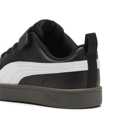 ZAPATILLAS PUMA RICKIE AC+ PS 385836 34