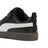 ZAPATILLAS PUMA RICKIE AC+ PS 385836 34
