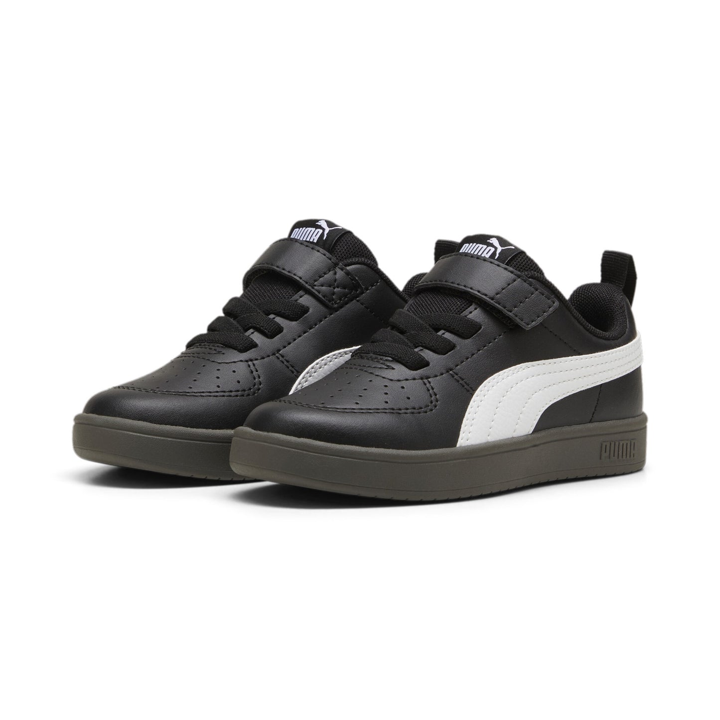 ZAPATILLAS PUMA RICKIE AC+ PS 385836 34