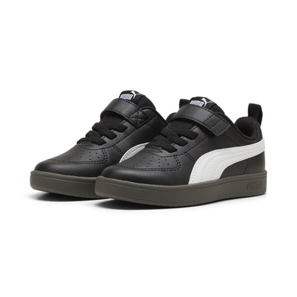 ZAPATILLAS PUMA RICKIE AC+ PS 385836 34