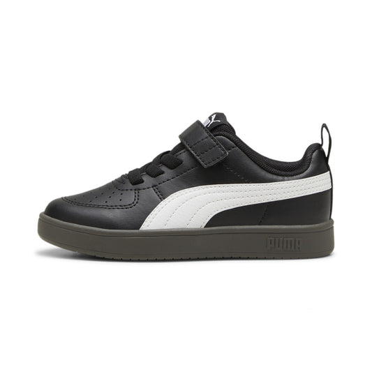 ZAPATILLAS PUMA RICKIE AC+ PS 385836 34