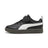 ZAPATILLAS PUMA RICKIE AC+ PS 385836 34
