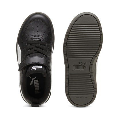 ZAPATILLAS PUMA RICKIE AC+ PS 385836 34