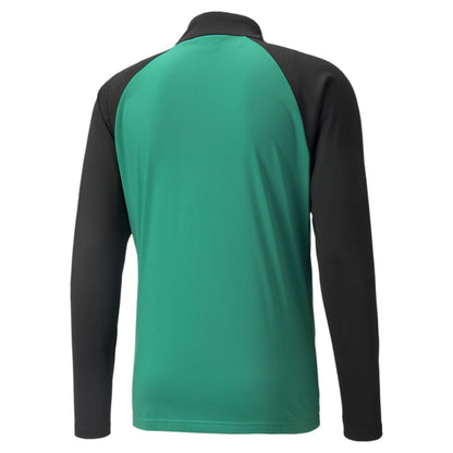 PUMA teamLIGA Training Jacket 657234-05