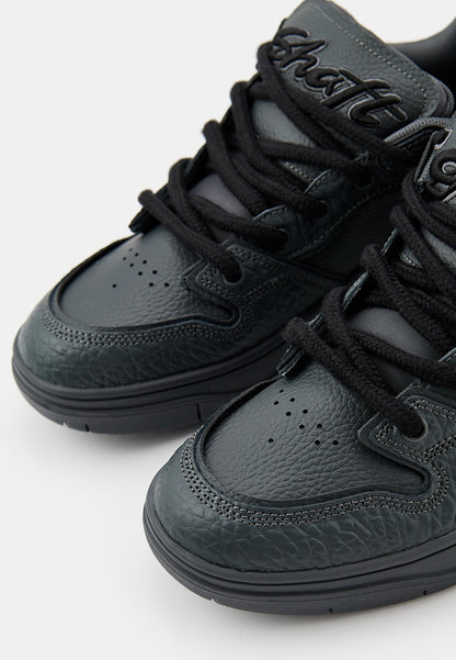 Peak Shaft 910 Sneakers (ET43671B, DK.GREY)