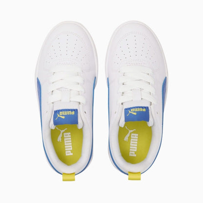 Puma Rickie Ac Children's Tennis 38431304