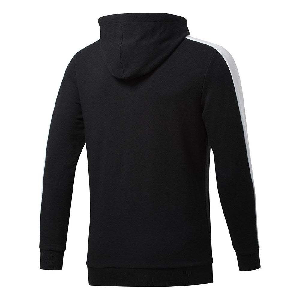 Reebok TE Linear hoodie FU3131