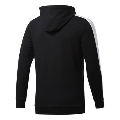 Reebok TE Linear hoodie FU3131