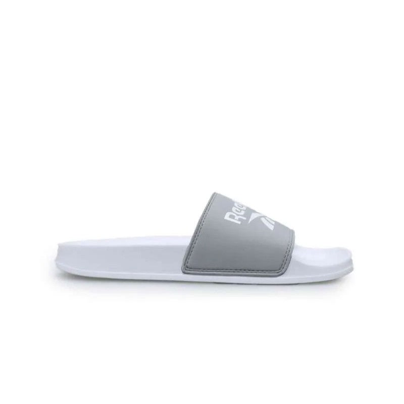 REEBOK RBK FULGERE SLIDE HR0690