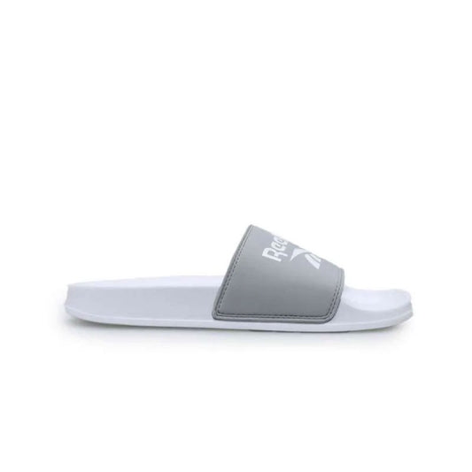 REEBOK RBK FULGERE SLIDE HR0690