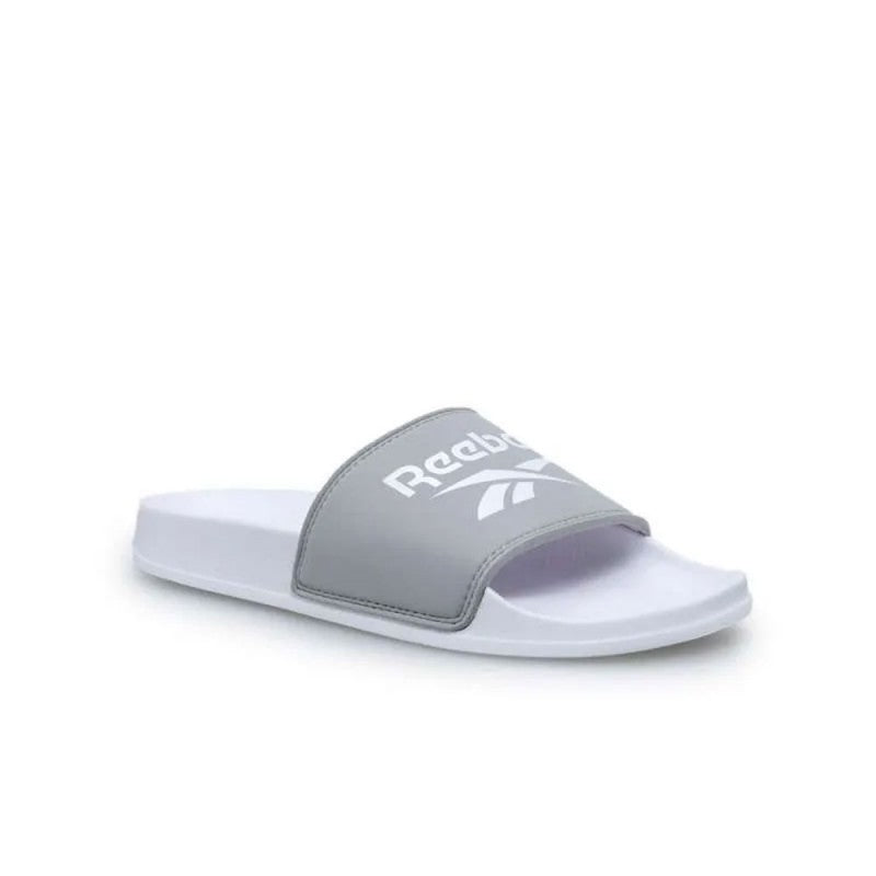 REEBOK RBK FULGERE SLIDE HR0690