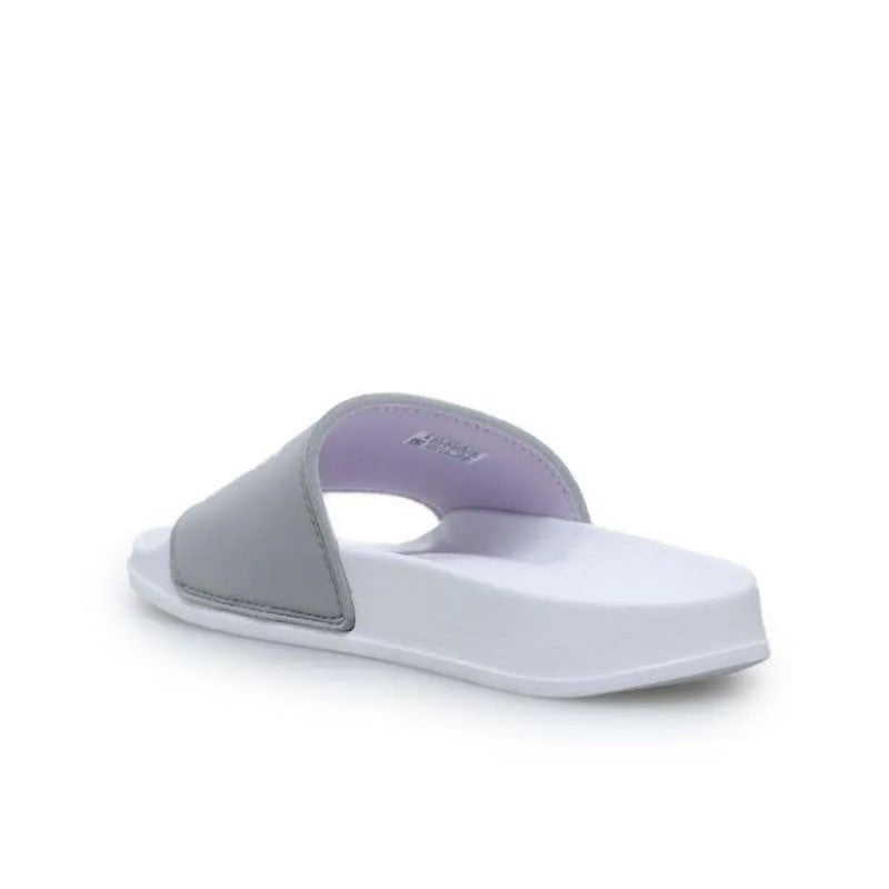 REEBOK RBK FULGERE SLIDE HR0690