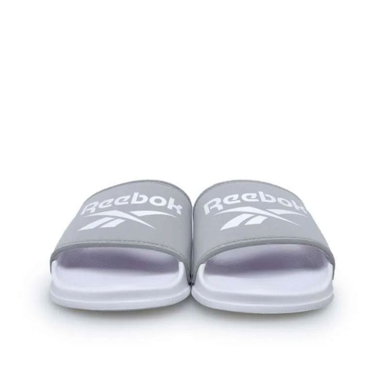 REEBOK RBK FULGERE SLIDE HR0690