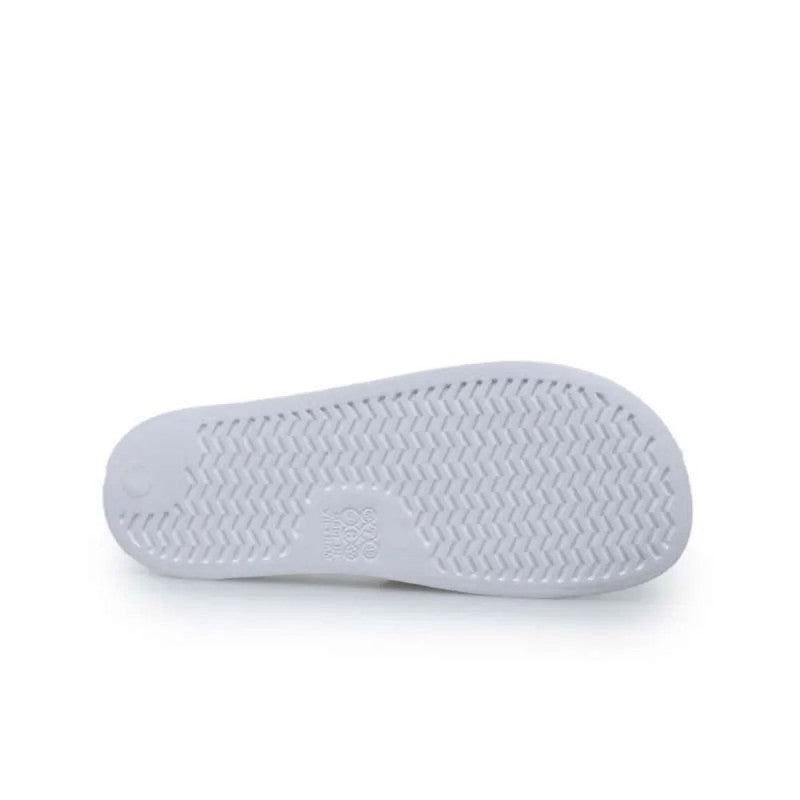 REEBOK RBK FULGERE SLIDE HR0690